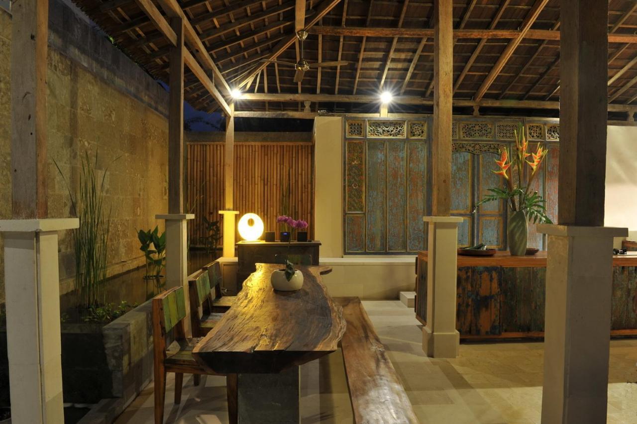 Boho Hills Bali Hotel Pecatu  Room photo